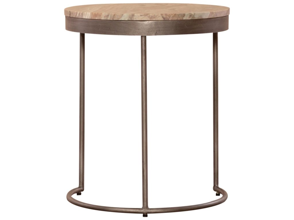 Nesting Tables - image 4