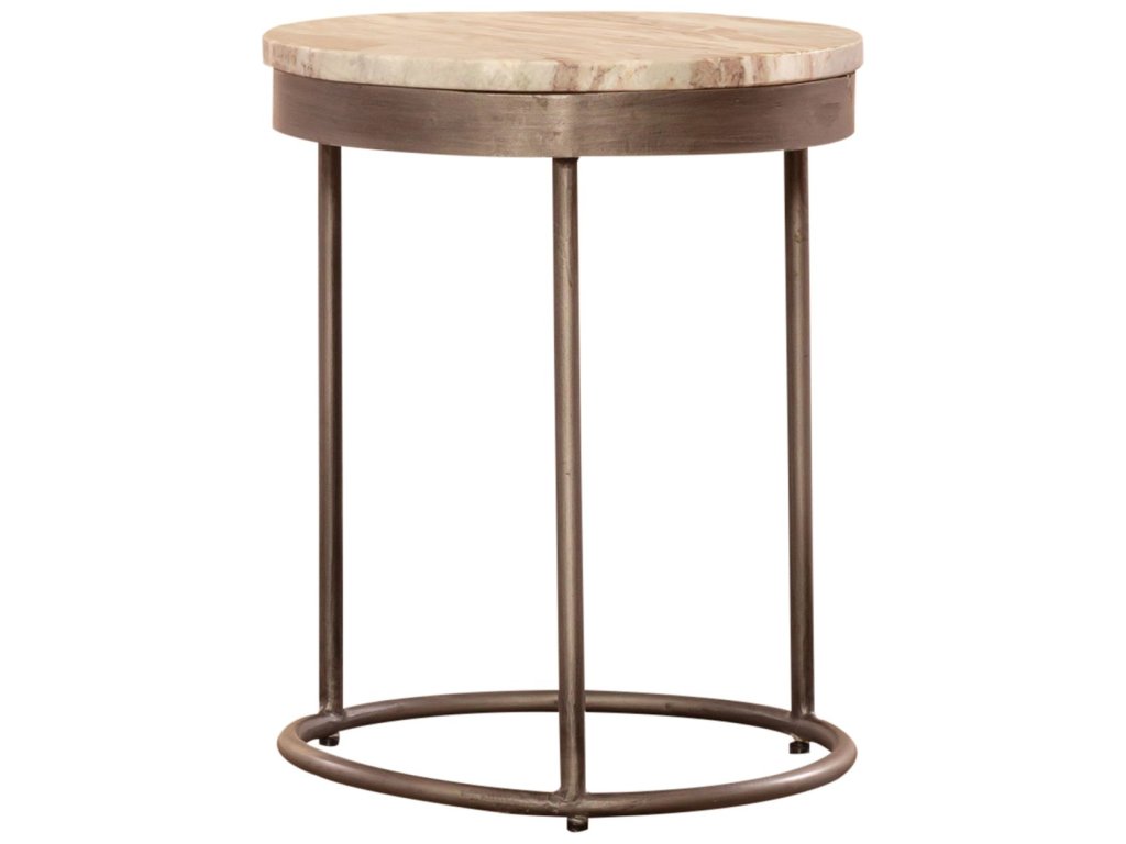 Nesting Tables - image 6