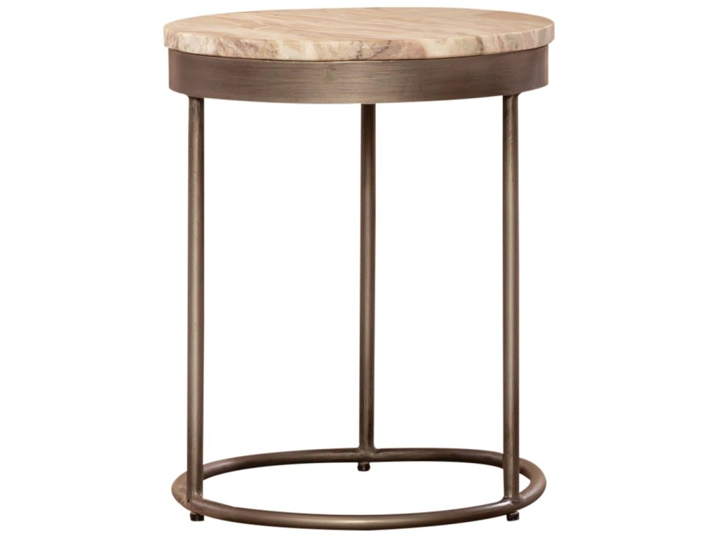 Nesting Tables - image 7