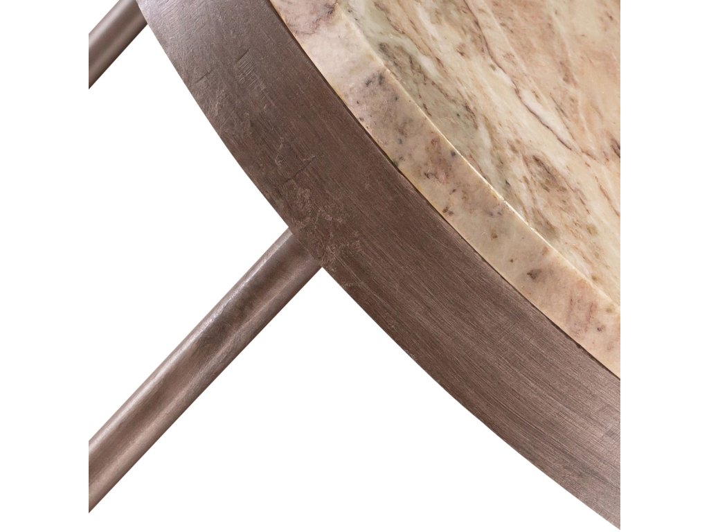 Nesting Tables - image 9