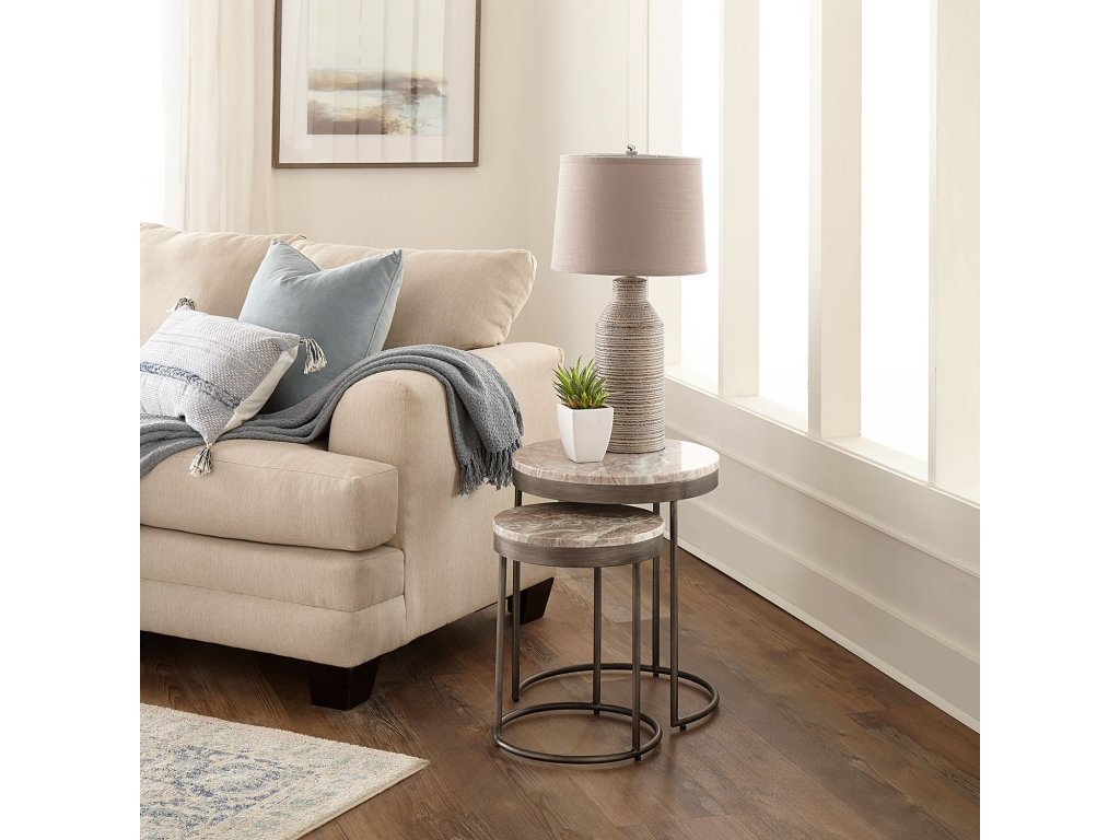Nesting Tables - main image