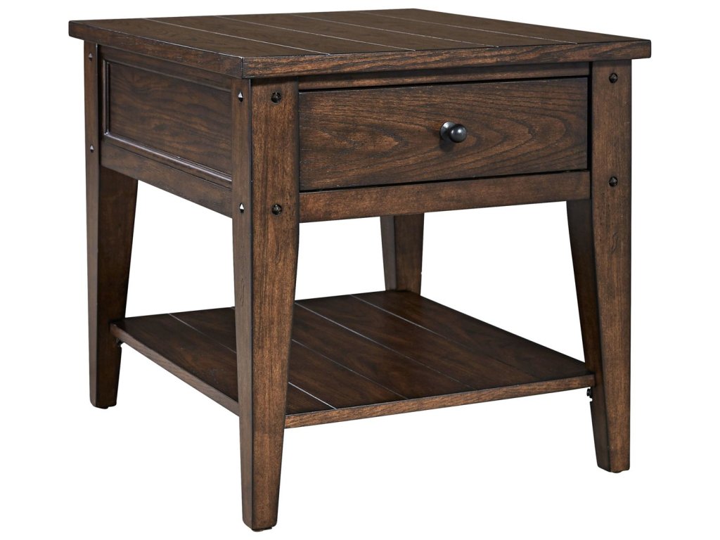 End Table - image 1