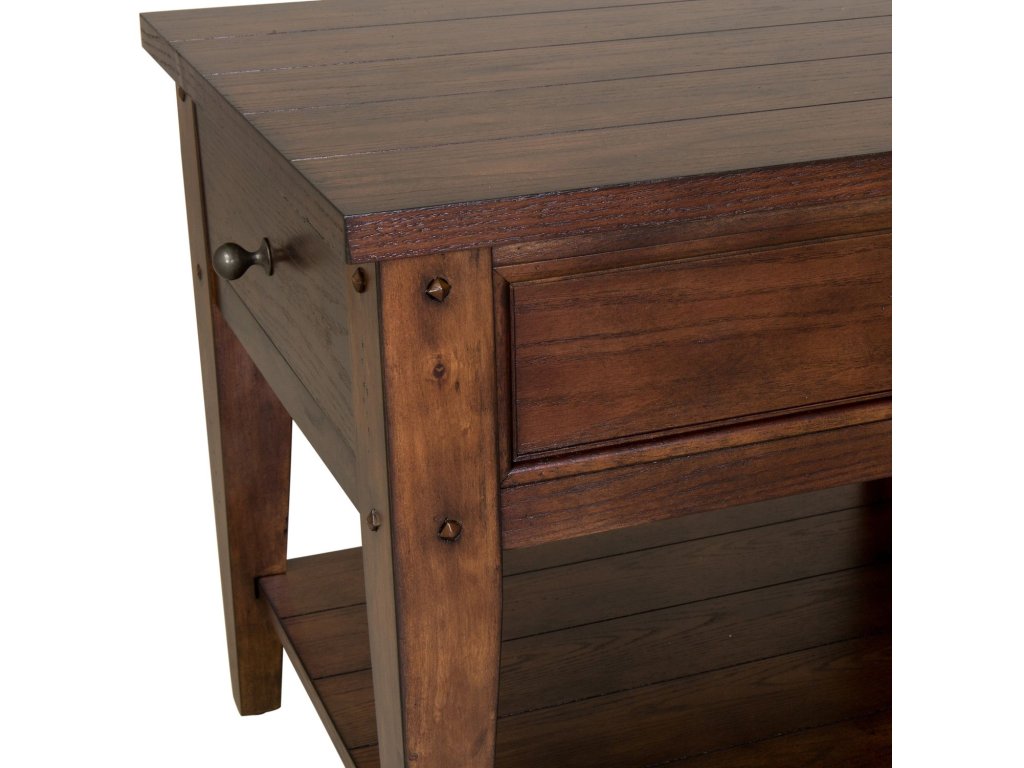 End Table - image 5