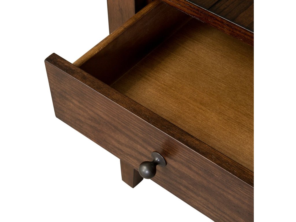 End Table - image 7