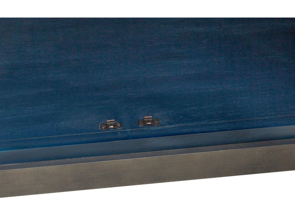 Accent Cabinet - image 10