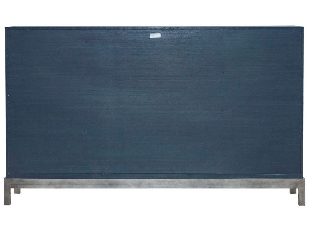 Accent Cabinet - image 4