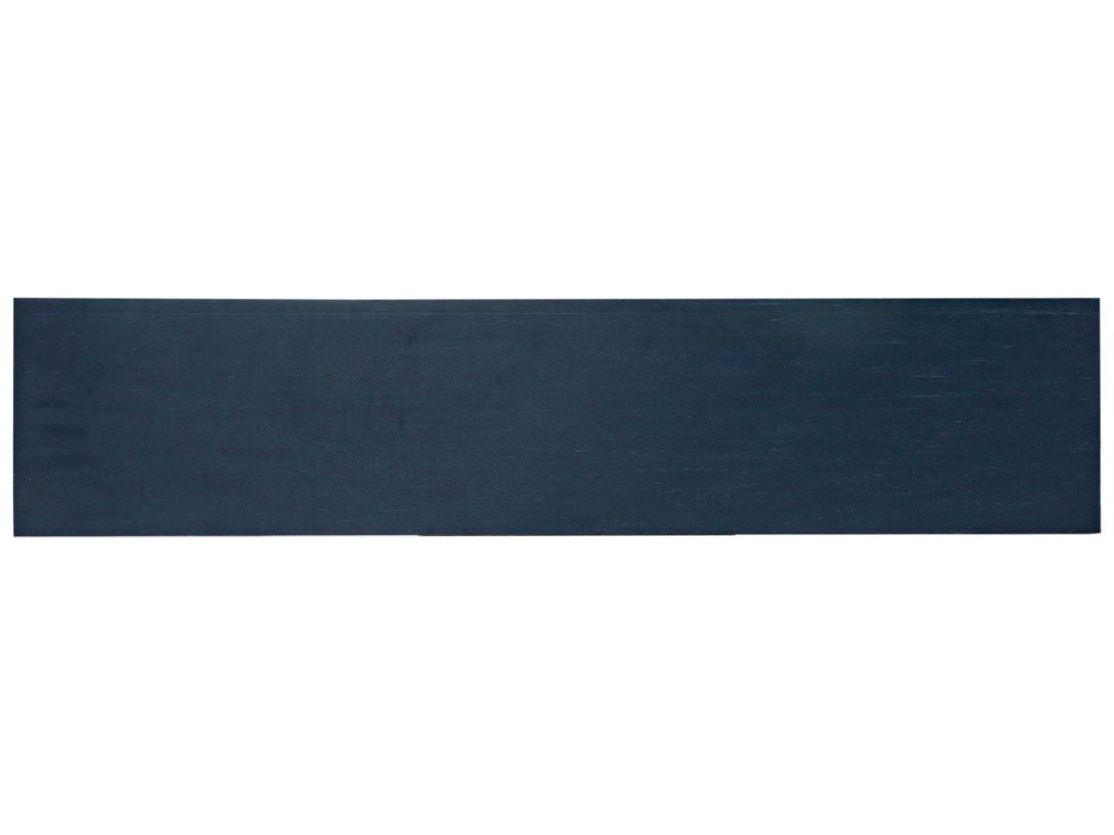 Accent Cabinet - image 5