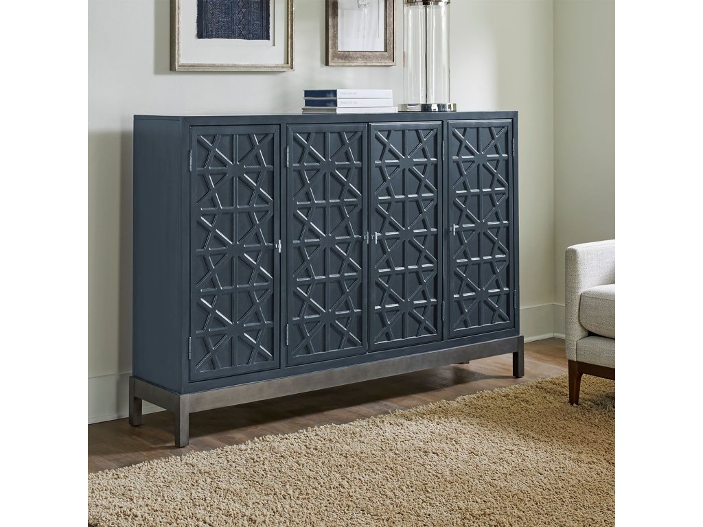 Accent Cabinet - main image