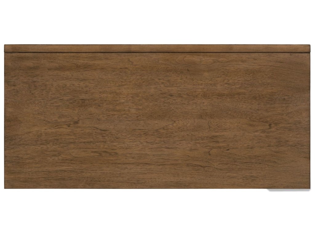 2 Door Accent Cabinet - image 5
