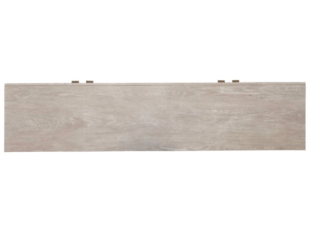 4 Door Accent Cabinet - image 5