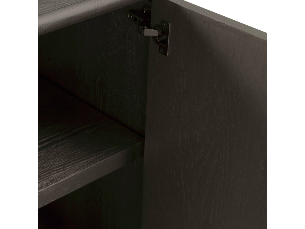 Accent Console - image 9