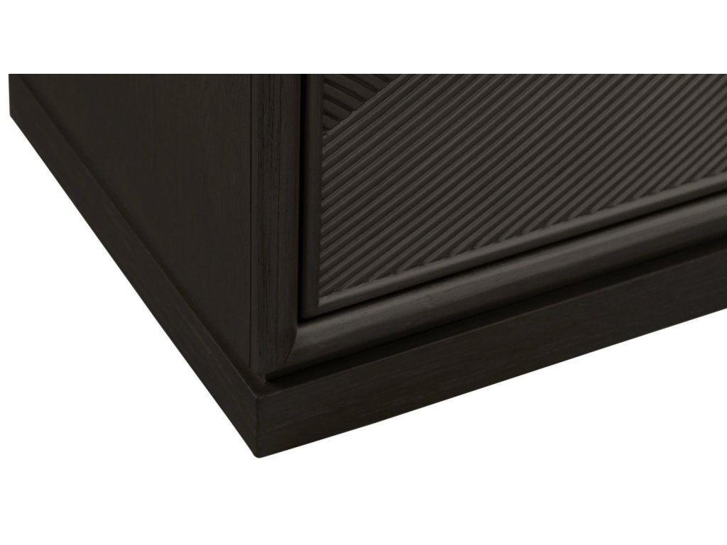 Accent Console - image 10