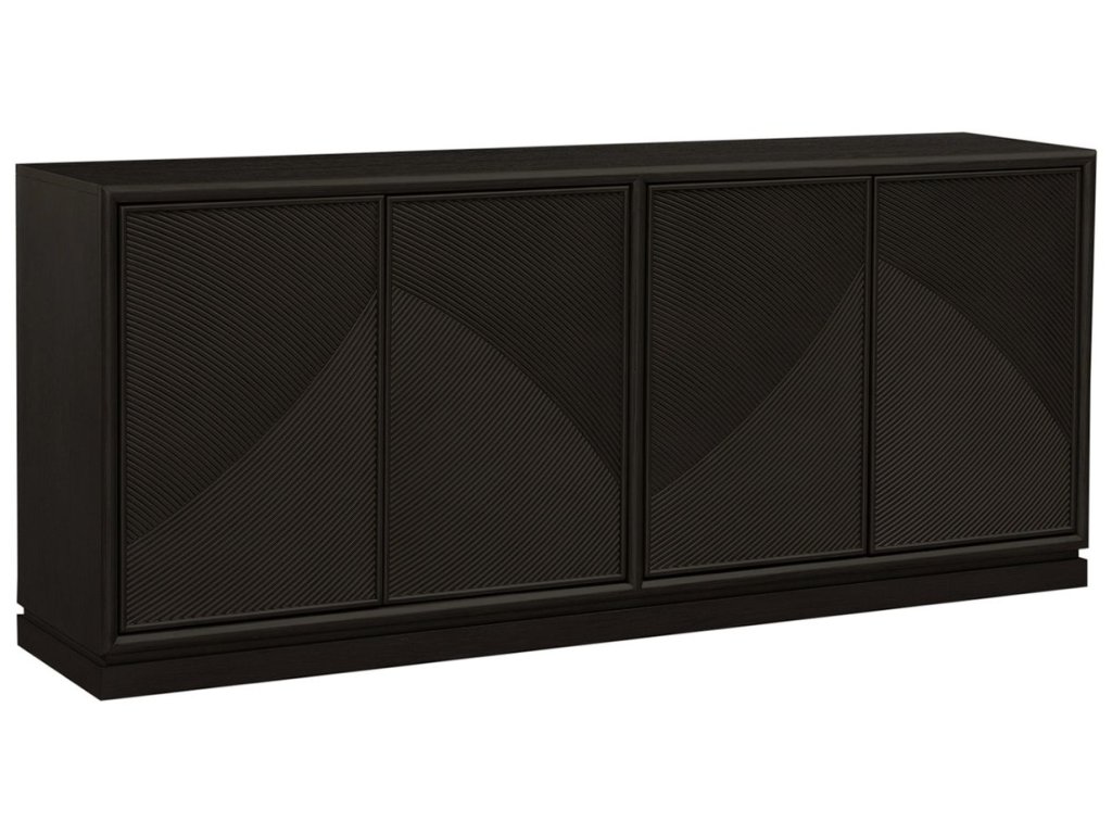 Accent Console - image 1