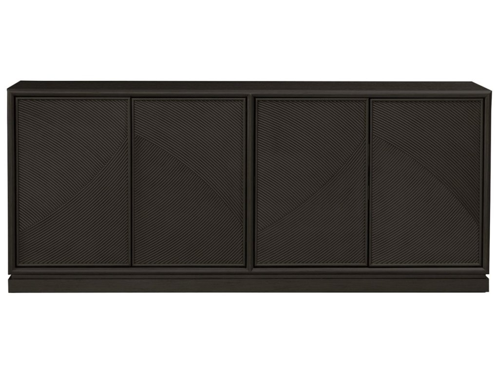 Accent Console - image 2