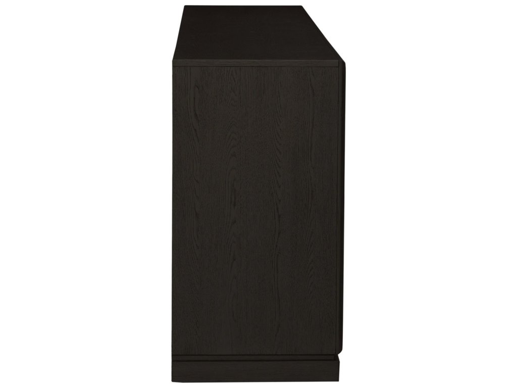 Accent Console - image 3