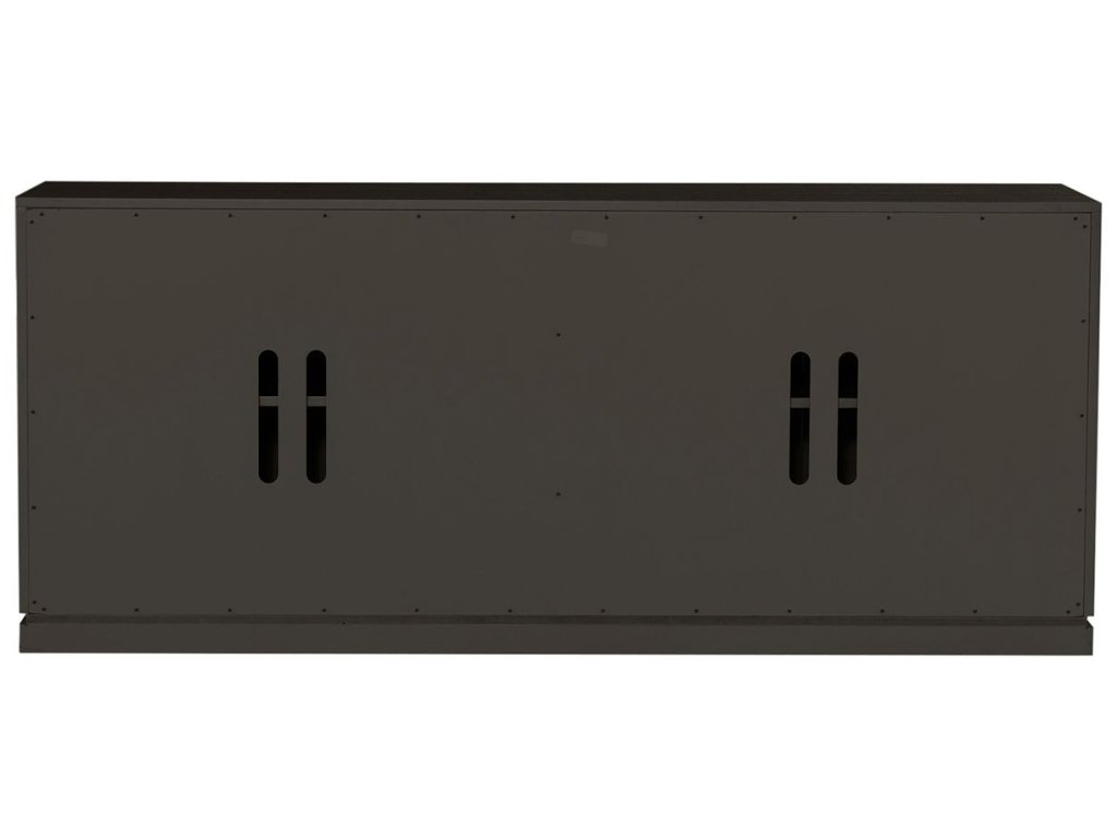 Accent Console - image 4