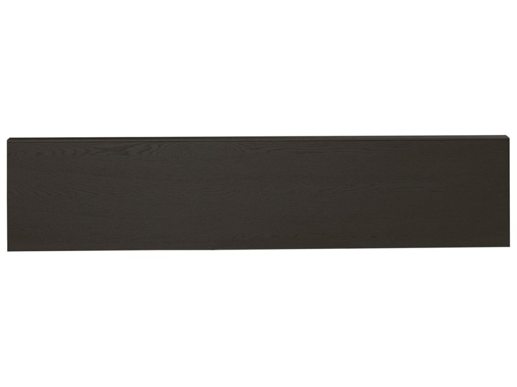 Accent Console - image 5