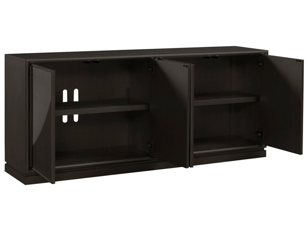 Accent Console - image 6