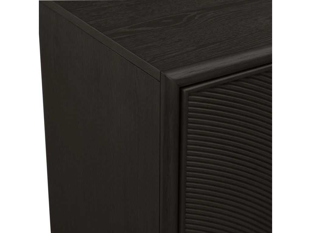 Accent Console - image 7