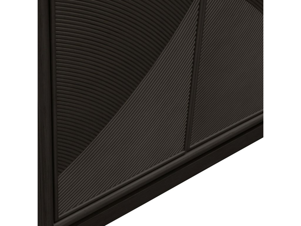 Accent Console - image 8