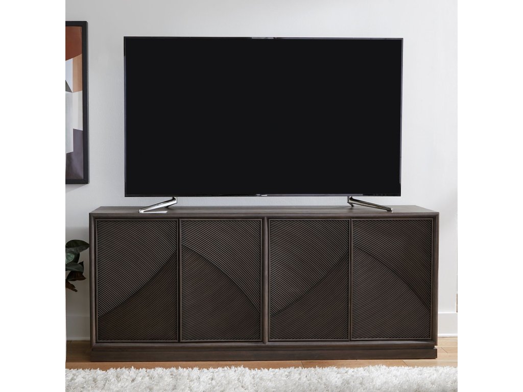 Accent Console - main image