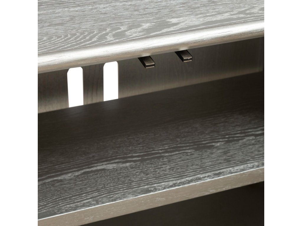 Accent Console - image 10