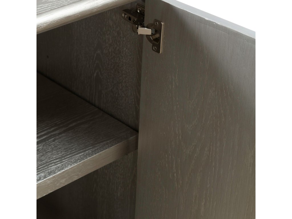 Accent Console - image 11