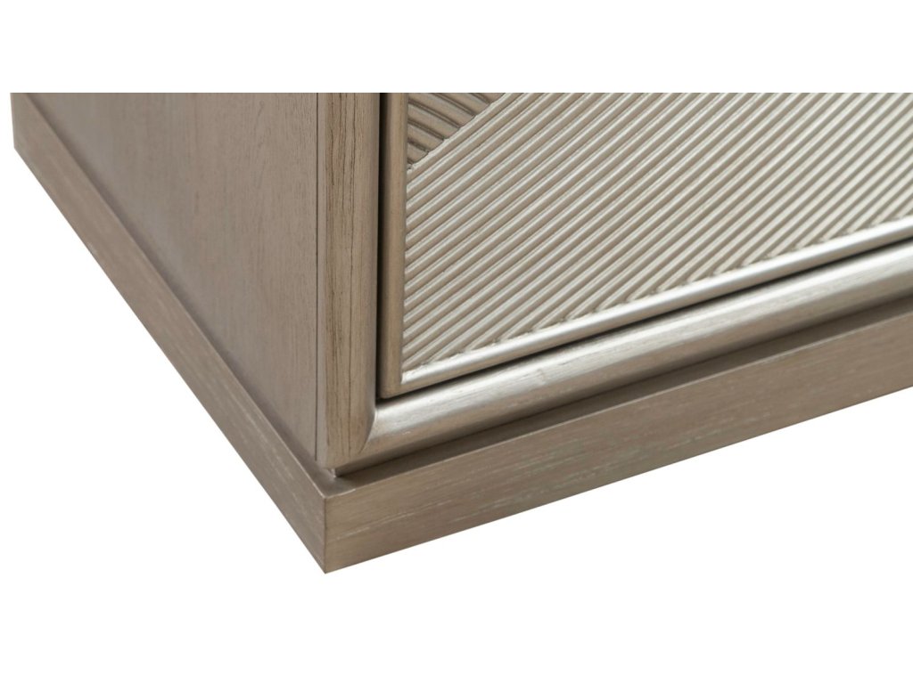 Accent Console - image 12