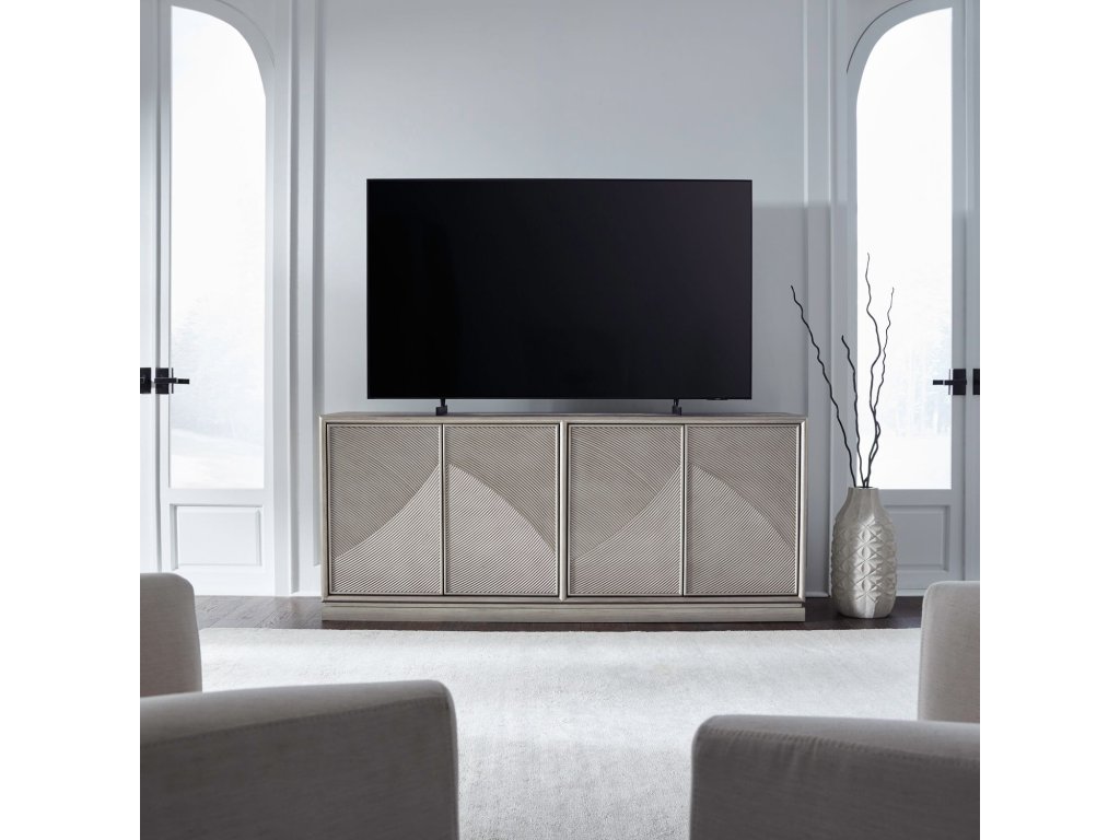 Accent Console - image 1