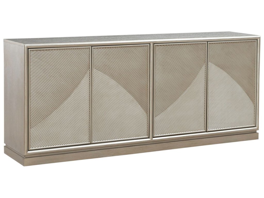 Accent Console - image 2