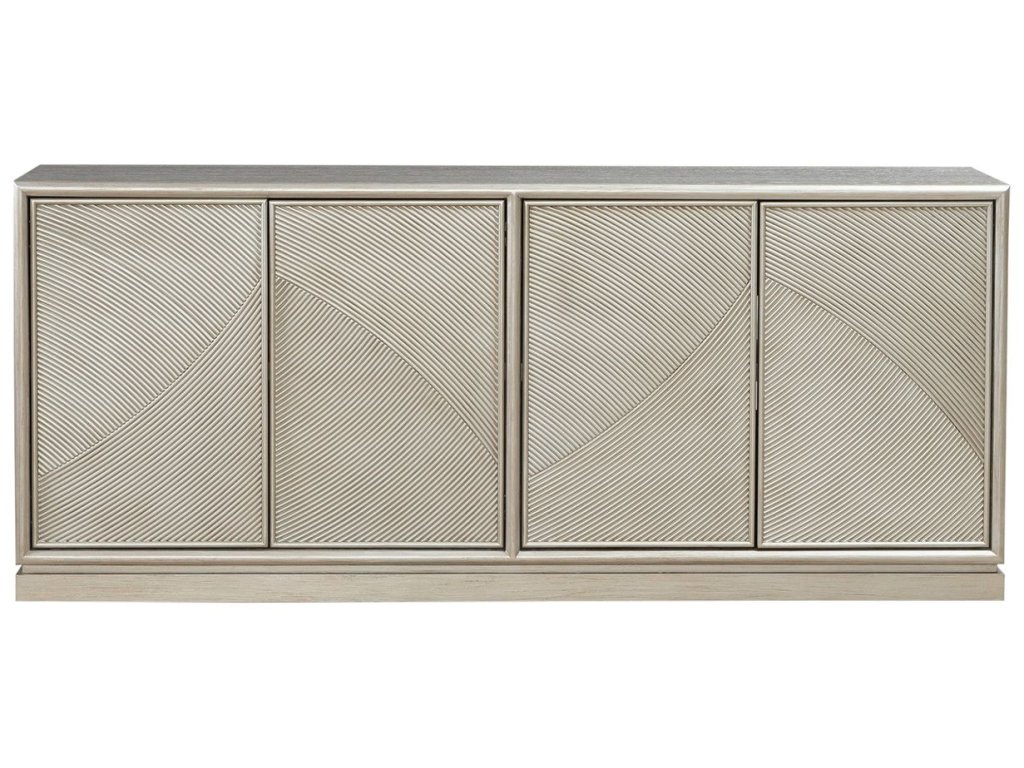 Accent Console - image 3