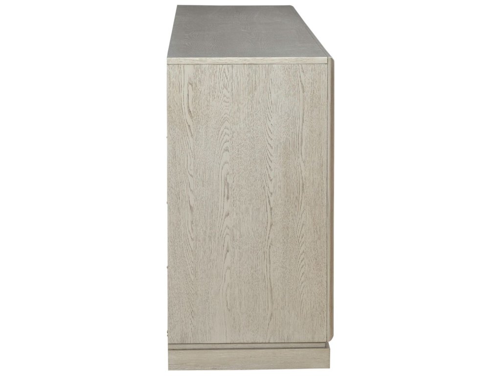 Accent Console - image 4