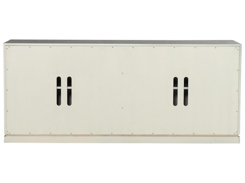 Accent Console - image 5