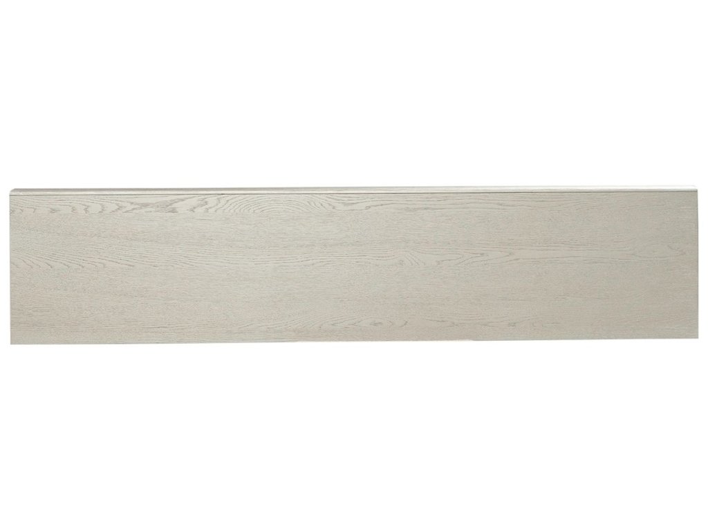 Accent Console - image 6