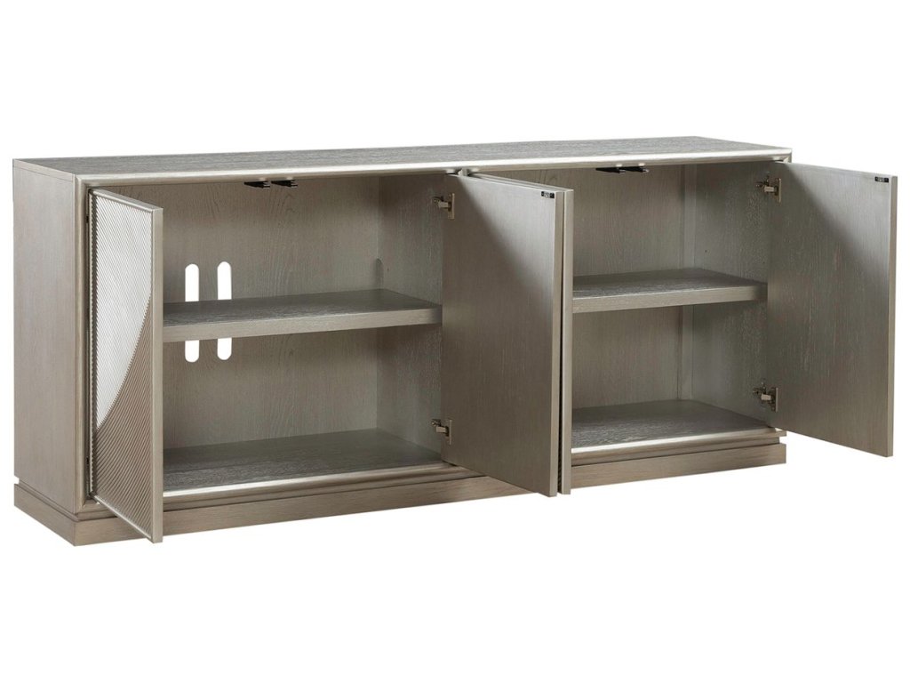 Accent Console - image 7