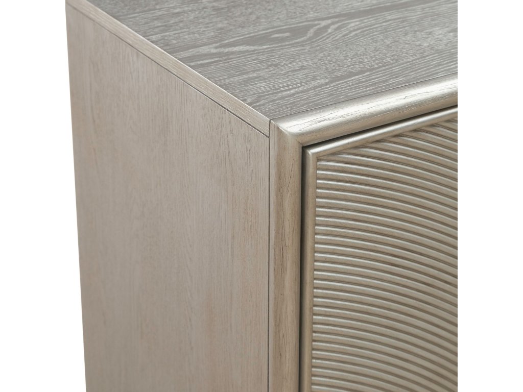 Accent Console - image 8