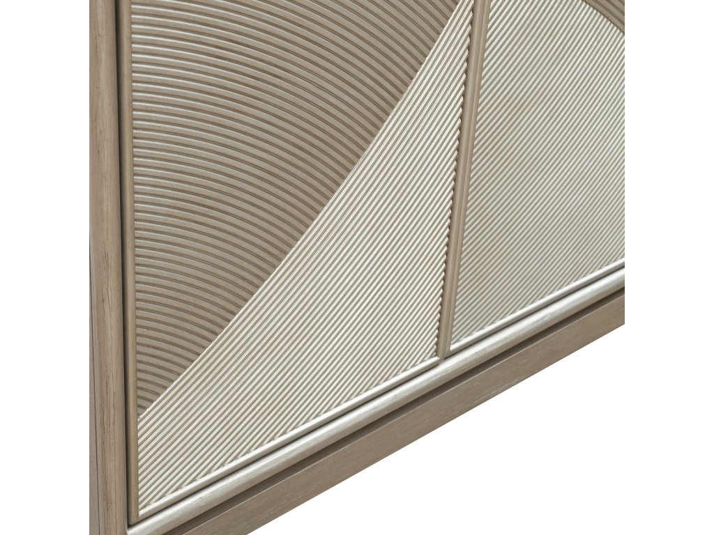 Accent Console - image 9
