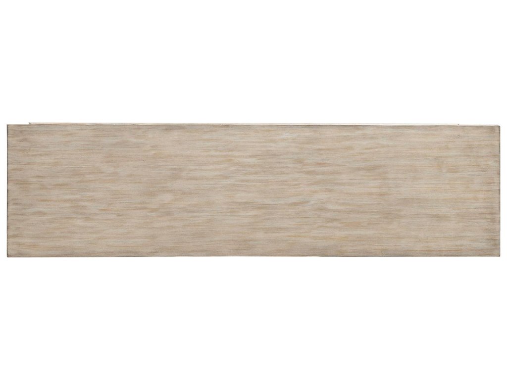 4 Door Accent Cabinet - image 6