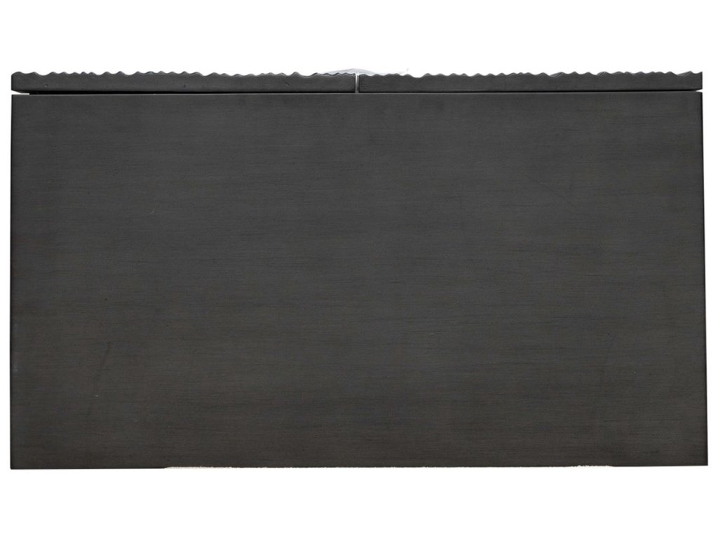 2 Door Accent Cabinet - image 4