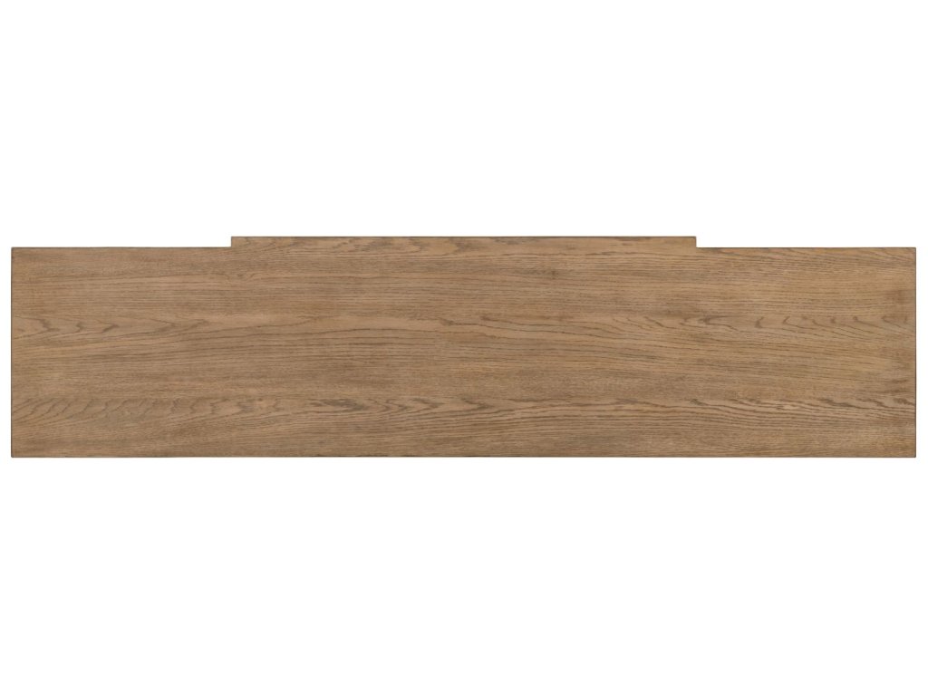 4 Door Accent Cabinet - image 5