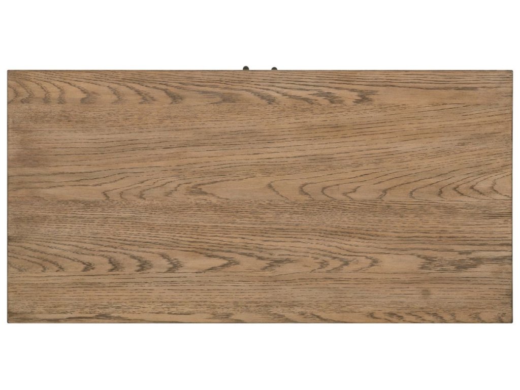 2 Door Accent Cabinet - image 5