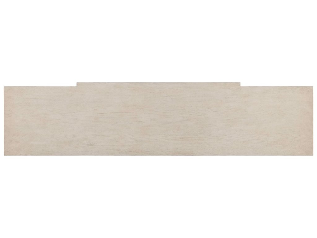 Breakfront Accent Cabinet - image 5