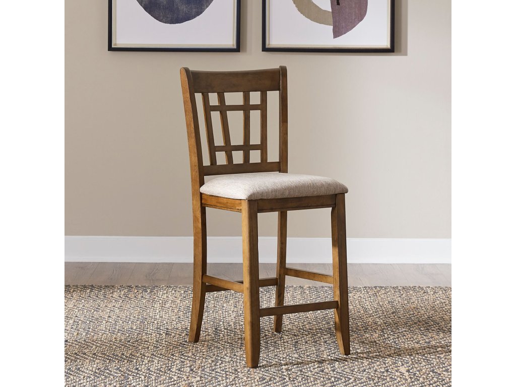5 Piece Pub Set - image 3