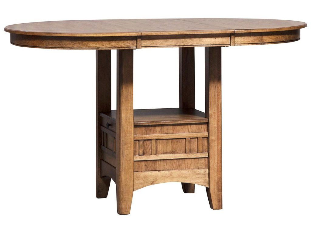 5 Piece Pub Set - image 1