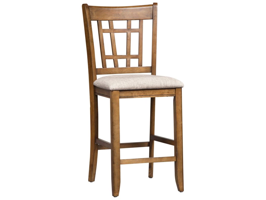 5 Piece Pub Set - image 2