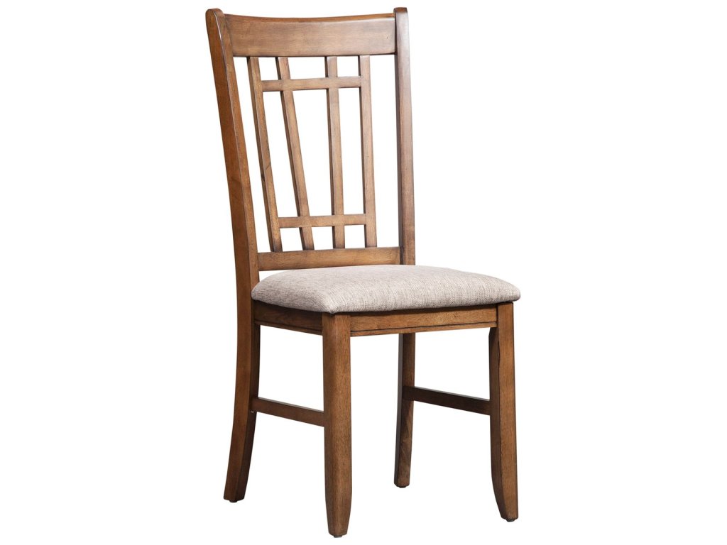 5 Piece Rectangular Table Set - image 2