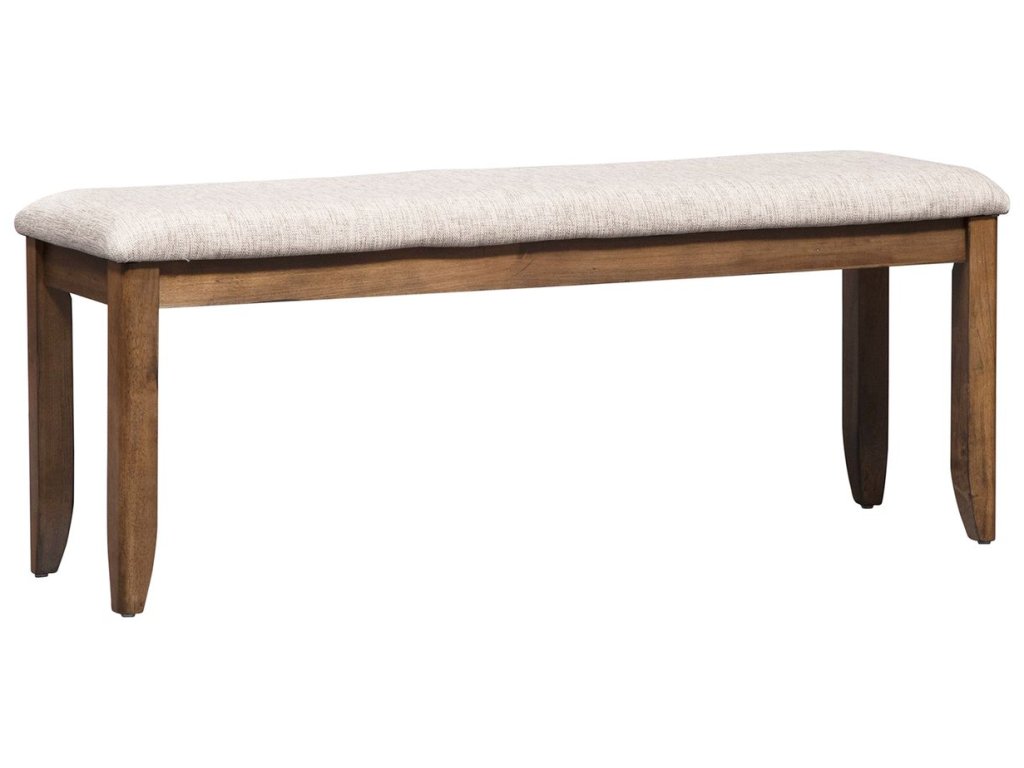 6 Piece Rectangular Table Set - image 3