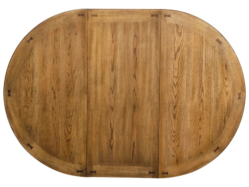 Pub Table - image 7