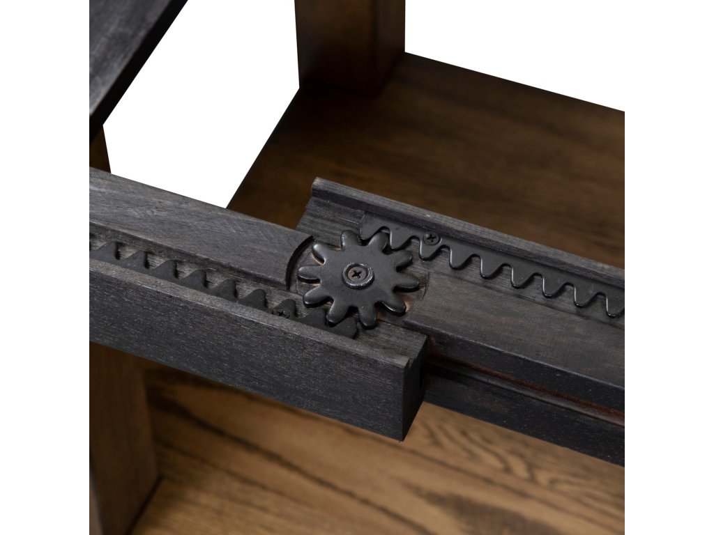 Pub Table - image 9