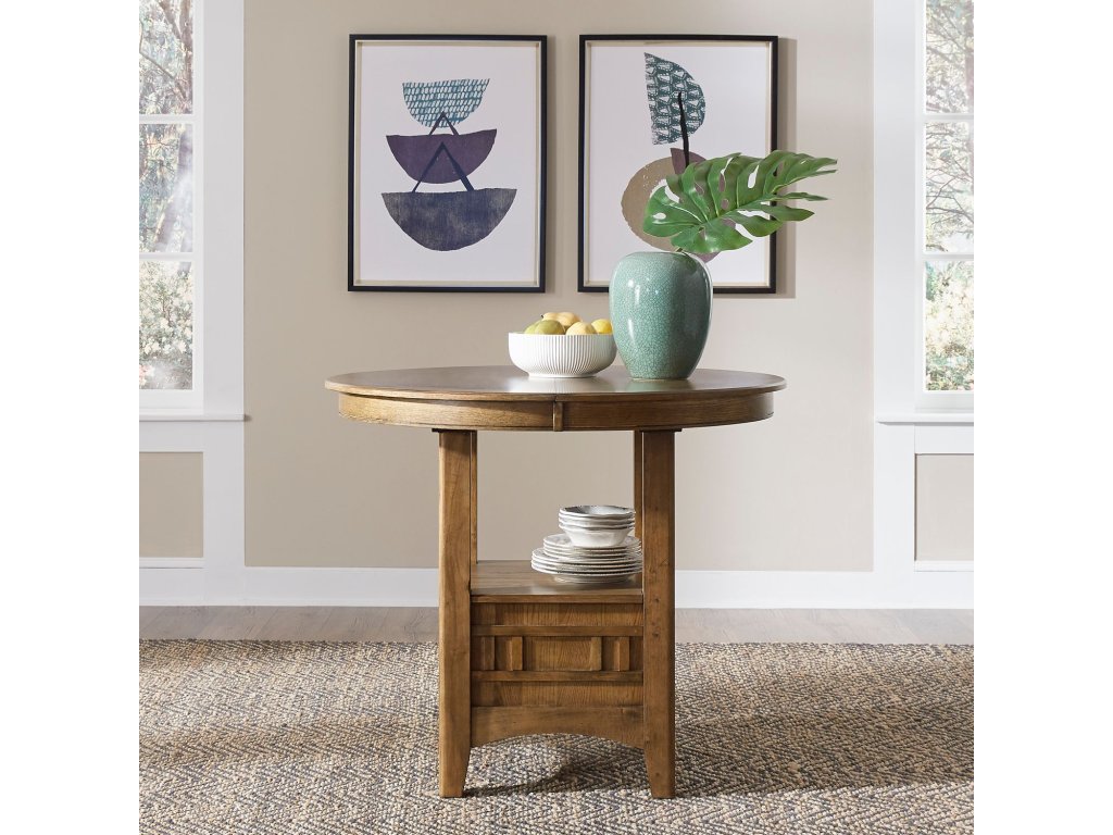 Pub Table - image 11